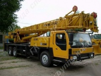 ������ ���� ����� �� ������ ���� � ��������� < �������� 25, 30 ����