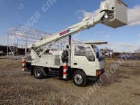 ��������� � ������ �������� < ���������, �������