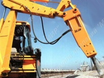 ���� ������ ����������� ��� ����������� < ���������� �� ����������