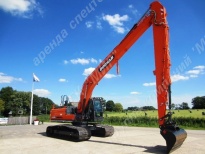 ������ ����������� ������������ < ����������� ����������